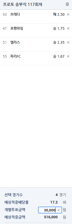 1759498604_a01fbd62fd510b5537cc.png 1759498604_a01fbd62fd510b5537cc.png