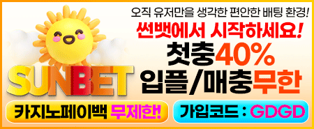 /upload/21eaa2e132c746ea8ae7429f036cb4d5.webp