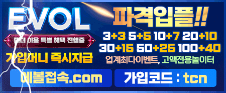 /upload/29f9bfaf55054ea0bf95540846b0c4ed.webp