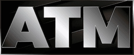 /upload/2f82bedb346d4e8da9fd2a3884cdec3a.webp