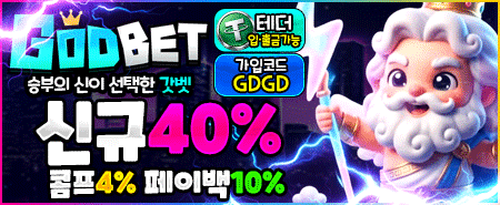 /upload/42d0d74d6b794a8ea989ef2173d51133.webp