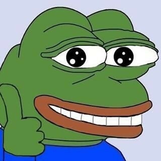 1759081144_5ac16b423911c36852e0.jpg 1759081144_5ac16b423911c36852e0.jpg