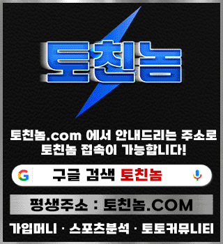 /upload/56c5a28fe725453d89f45bc15f7c0b2f.webp