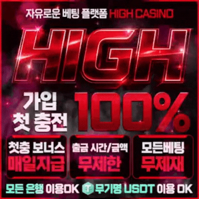하이카지노
