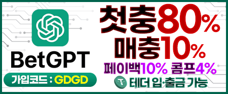 /upload/5e005a43099449fe8287a0510e863a82.webp