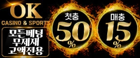 /upload/6b799519e3314591897e4fd2fc5be09b.webp