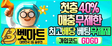 /upload/79d444a99b1841e881a50dd9d1d206a8.webp