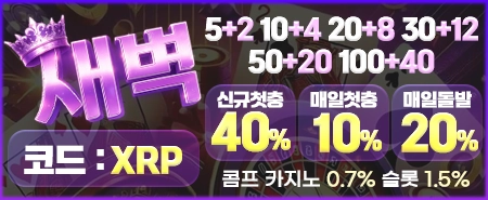 /upload/8a2dab76cc184f7d86dcec46c0ab5aec.webp