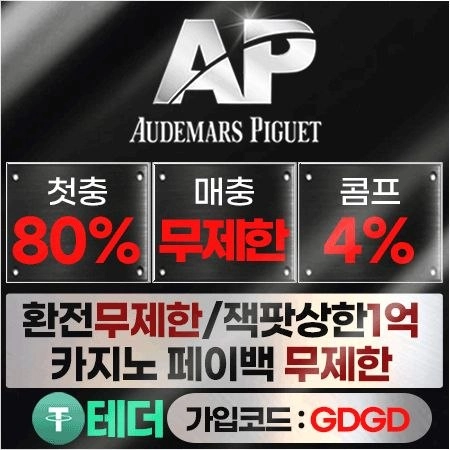 AP