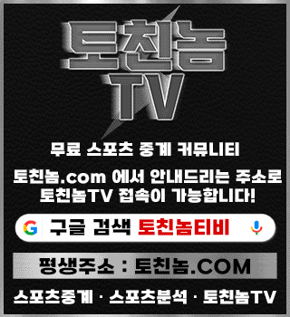 /upload/afb8c5d95157404f8db5543690997f20.webp