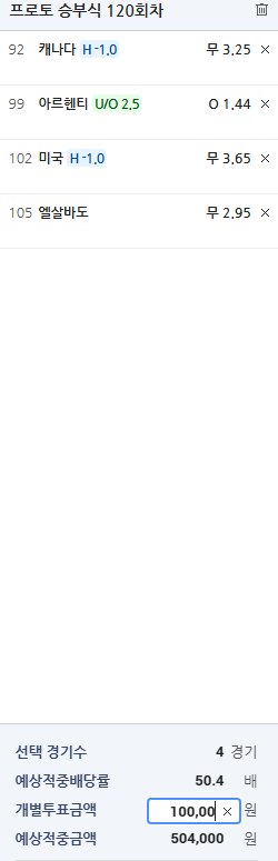 1760139671_81ab8b99dd70a6355292.png 1760139671_81ab8b99dd70a6355292.png
