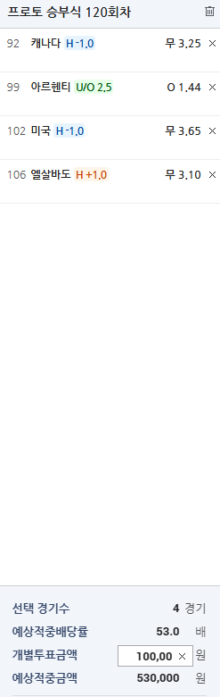 1760139667_d9610eead6843f9b3582.png 1760139667_d9610eead6843f9b3582.png