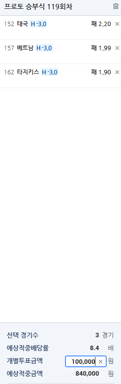 1760001249_c1044071c8ca3c2fb925.png 1760001249_c1044071c8ca3c2fb925.png