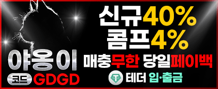 /upload/cbd3ca87c96347c3b88c0a190d56c25d.webp