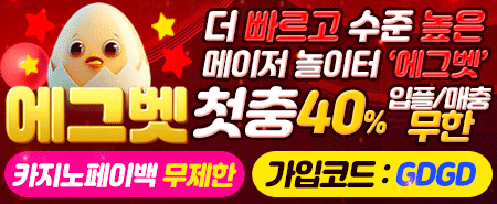 /upload/f9f5b9893ceb4ada911049013da8cd1d.webp