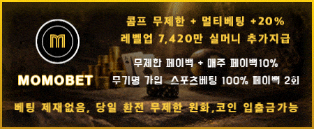 /upload/ff25a02256b8450085ec574c5b757027.webp